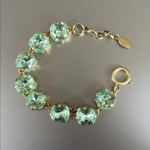 Catherine Popesco Bracelet